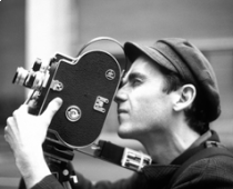 PosterForFilmANaturalChoice