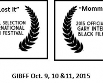 PosterForFilmANaturalChoice